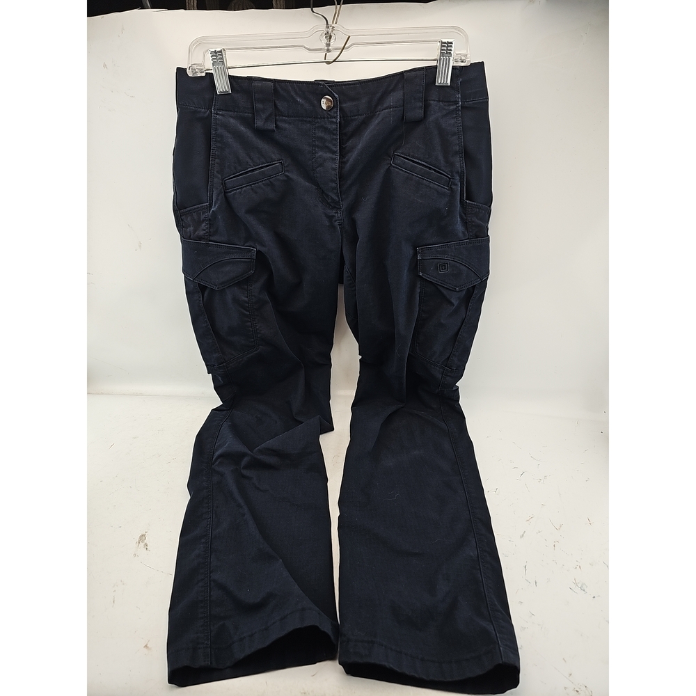 5.11 Tactical Women's Cargo Pants